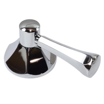 Symmons  T-226 Octagonal Handle Kit