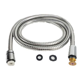 Symmons EF-104 5' Hose