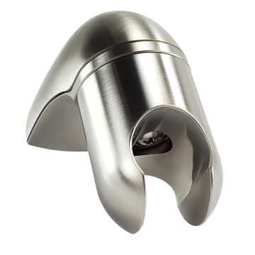 Symmons EF-106-STN Bracket, Wall Mounting