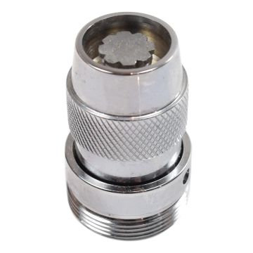 Symmons FF-1A Front Insert Complete 4/295