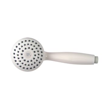 Symmons FP-1 Open Flow Hand Shower