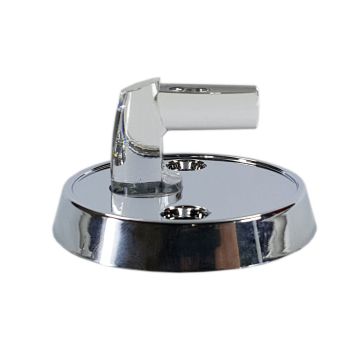 Symmons FP-2 Wall Bracket With Screws