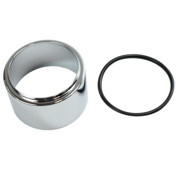 Symmons HP-10 Body Cover