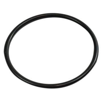 Symmons HP-10A O-Ring