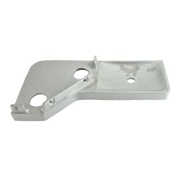 Symmons HP-5C Soap Dish, Corner Unit