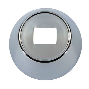 Symmons HPN-10 Dome Cover