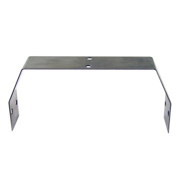 Symmons HPN-29 Bracket, Inside Joining