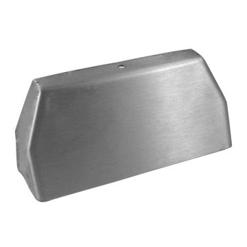 Symmons HPN-5 Cap, Top