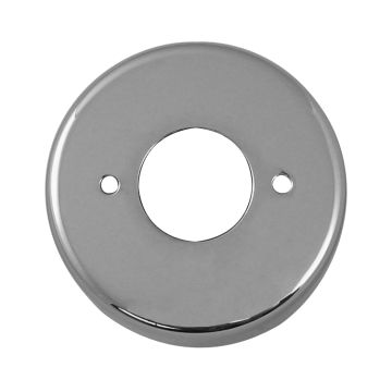 Symmons HP-PS Escutcheon For Hydapipe/Shower
