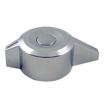 Symmons J-3 Handle (Discontinued)