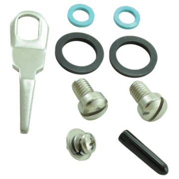 Symmons KIT-W-400 Screw Kit