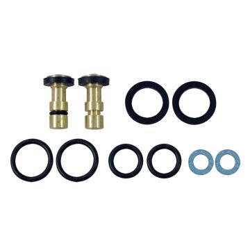 Symmons KIT-WM Washing Machine Repair Kit