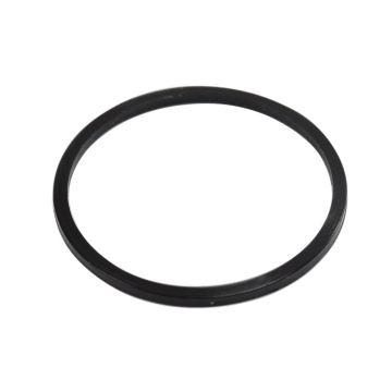 Symmons KN-104 Spout Spacer