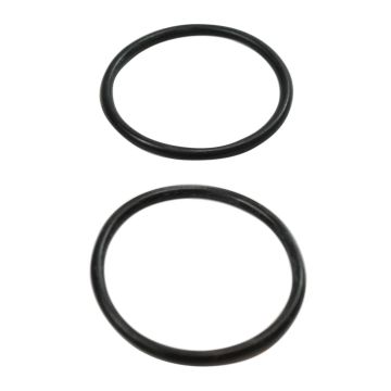 Symmons KN-121 O-Ring,15/16x 14/16 x1/16