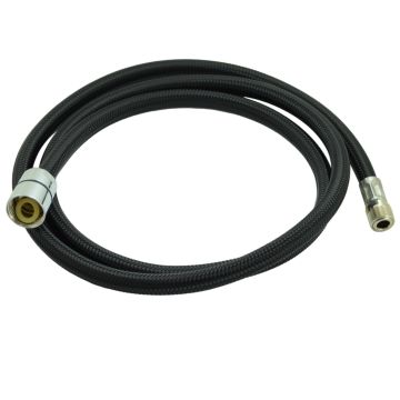 Symmons KN-135 Pull-Out Hose