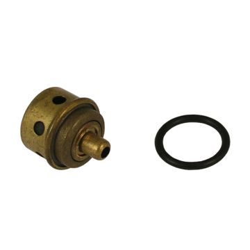 Symmons KN-43 Diverter