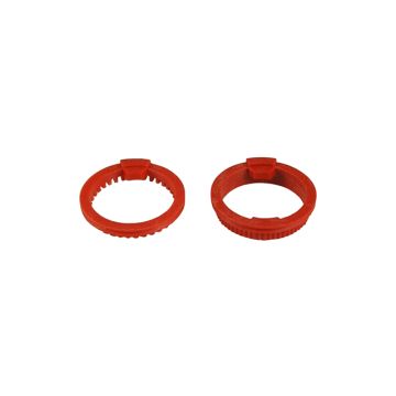 Symmons KN-4L Limit Stop, Bagged (Discontinued)