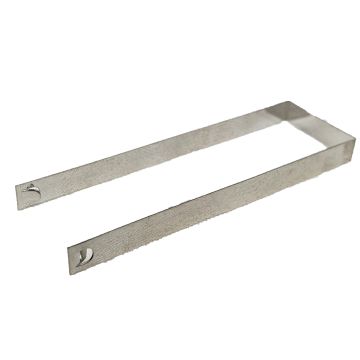 Symmons KN-59 Diverter Removal Tool