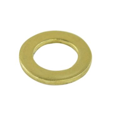 Symmons LD-12 Washer