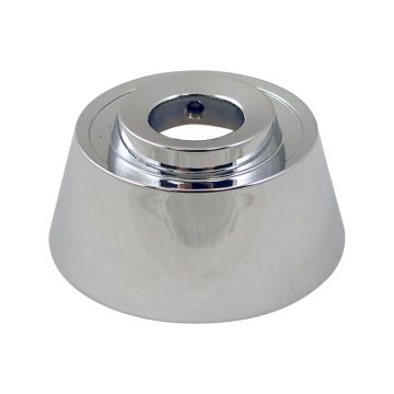 Symmons LD-15A Escutcheon With Set Screw