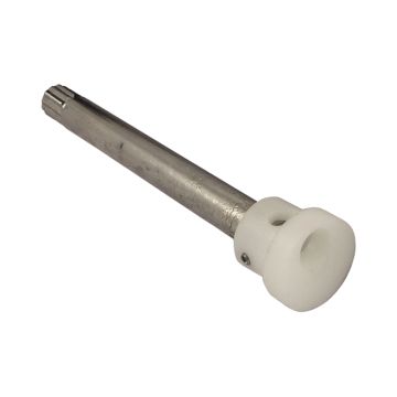 Symmons LD-7R Spindle Assembly