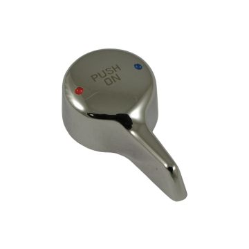 Symmons LL-104 Repair Kit, Handle,Lever, Scot (Discontinued)