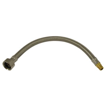 Symmons LN-157 Hose, Flex, Repair