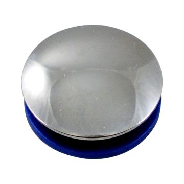 Symmons LN-228C Plug Kit