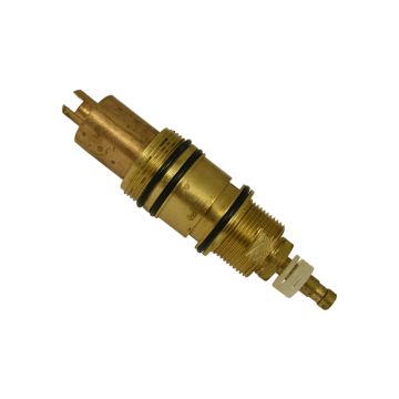 Symmons LT-1A Cartridge Control, Scot Meter (Discontinued)