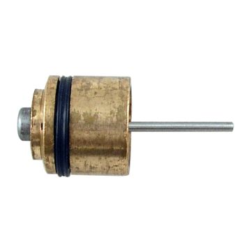 Symmons LT-4AA Piston Assembly