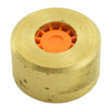 Symmons NIH-1F-1.5 Restrictor & Bushing