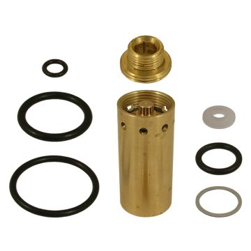 Symmons NS-13R Showeroff Repair Kit