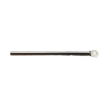 Symmons NS-16 Control Rod