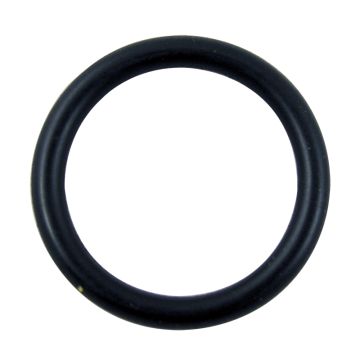 Symmons NS-26 O-Ring, 1 x 1 1/4 x 1/8, Cap