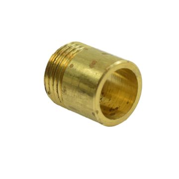 Symmons NS-32 Retainer, Stop