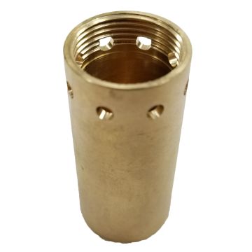 Symmons NS-6 Cylinder