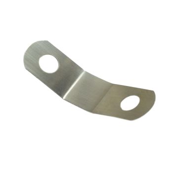 Symmons P-110N Clip, Pop-Up Assembly