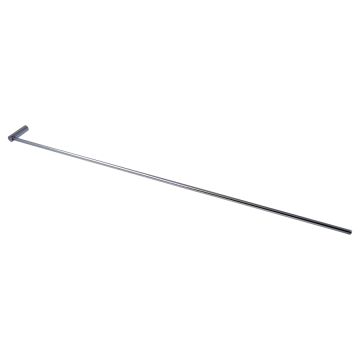 Symmons P-134 Lift Rod