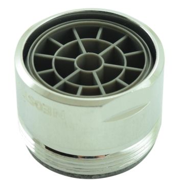 Symmons RT-106 Aerator, Roman Tub