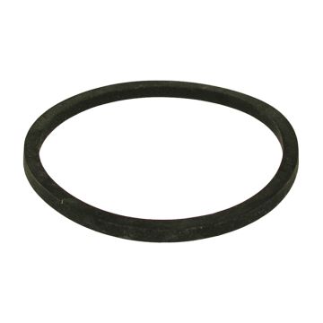 Symmons S2H-5A Gasket, Bagged (Discontinued)