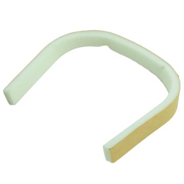 Symmons SC-125 Safetymix Escutcheon Gasket