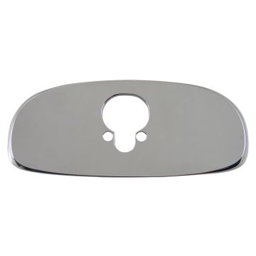 Symmons SF-138 Deck Plate Kit