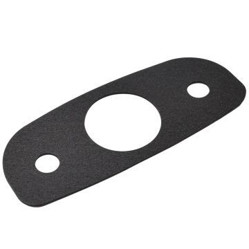 Symmons SF-140 4" Deck Plate Gasket