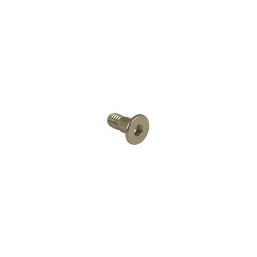 Symmons SF-152 Kit, Housing Screw, S-6080