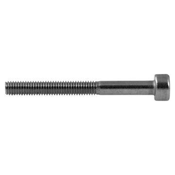 Symmons SF-155 Kit, Handle Screw, S-6080