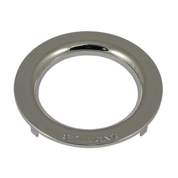 Symmons T-132 Dial Kit, Non-Diverter