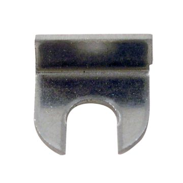 Symmons T-153 Diverter Clip, Bagged