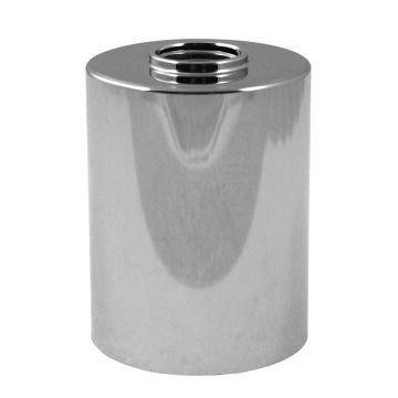 Symmons T-223 Dome Cover, Common Plane