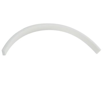 Symmons T-27B Escutcheon Gasket