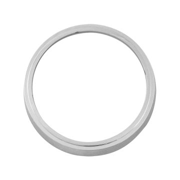 Symmons T-27-EXT Extension, Temptrol Escutcheon